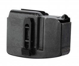 Photo SR110-5 Carabine SCHMIDT RUBIN K31 cal 7.5x55 GP11