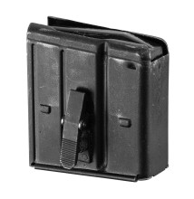 MAS 1949-56 magazine, 7.5x54 caliber, 10 rounds