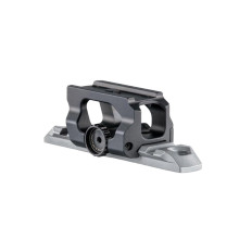 Scalarworks LEAP/01 Micro T2 QD Mount