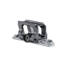 Photo SW100157-01.jpg Scalarworks Montage LEAP/01 Micro T2 QD