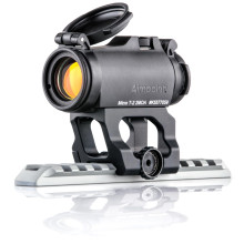 Scalarworks Montage LEAP/01 Micro T2 QD