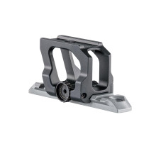 Photo SW100193-01.jpg Scalarworks Montage LEAP/01 Micro T2 QD