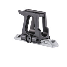 Scalarworks LEAP/02 Micro T2 QD Mount