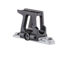 Scalarworks LEAP/02 Micro T2 QD Mount