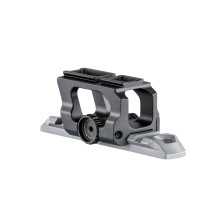 Scalarworks LEAP/03 ACRO QD Mount