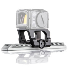 Scalarworks LEAP/03 ACRO QD Mount
