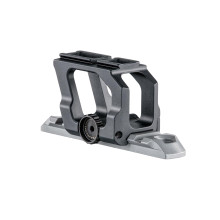 Scalarworks LEAP/03 ACRO QD Mount