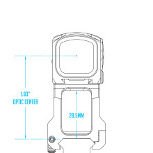 Photo SW110193-02.jpg Scalarworks Montage LEAP/03 ACRO QD