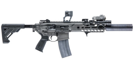 Photo SW110193-04.jpg Scalarworks Montage LEAP/03 ACRO QD