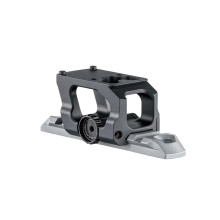 Scalarworks Montage LEAP/04 RMR QD