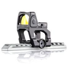 Scalarworks LEAP/04 RMR QD Mount