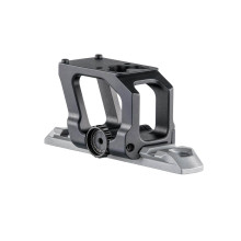 Scalarworks LEAP/04 RMR QD Mount