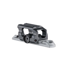 SCALARWORKS LEAP/05 TRIJICON MRO QD assembly