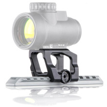 SCALARWORKS LEAP/05 TRIJICON MRO QD assembly