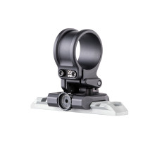Scalarworks Mount LEAP/06 AIMPOINT Magnifier QD