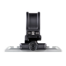 Photo SW125157-02.jpg Scalarworks Montage LEAP/06 Magnifier QD