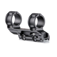 Scalarworks LEAP/08 30mm QD Mount