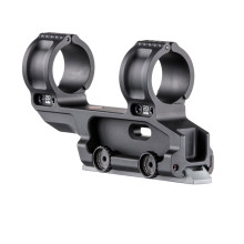 Photo SW135193-01.jpg Scalarworks Montage LEAP/08 30mm QD