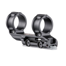 Scalarworks LEAP/09 34mm QD Mount