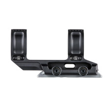 Photo SW140157-03.jpg Scalarworks Montage LEAP/09 34mm QD