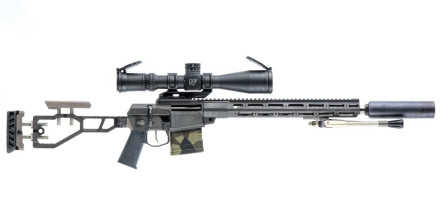 Photo SW140157-04.jpg Scalarworks Montage LEAP/09 34mm QD