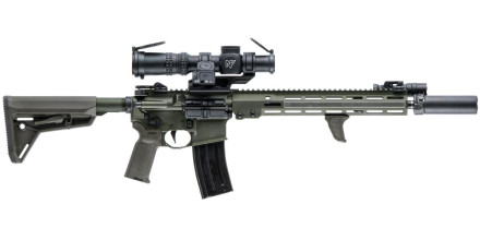 Photo SW140193-05.jpg Scalarworks Montage LEAP/09 34mm QD