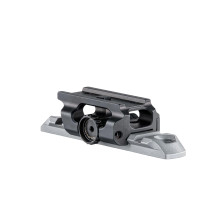 Scalarworks Montage LEAP/10 AIMPOINT COMPM5/RDS QD