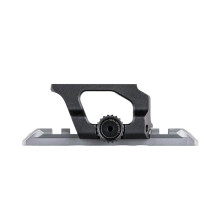 Photo SW145157-03.jpg Scalarworks Montage LEAP/10 AIMPOINT COMPM5/RDS QD