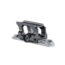 Photo SW145193-03.jpg Scalarworks Montage LEAP/10 Duty RDS QD