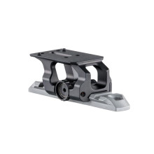 Scalarworks LEAP/11 HOLOSUN AEMS QD Mount