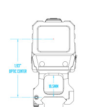 Photo SW150193-02.jpg Scalarworks Montage LEAP/11 AEMS QD