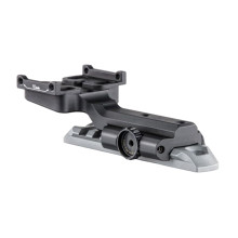 Scalarworks LEAP/12 EOTECH EXPS QD Mount