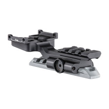 Photo SW155226-03.jpg Scalarworks Montage LEAP/12 EXPS QD