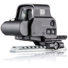 Scalarworks LEAP/12 EOTECH EXPS QD Mount