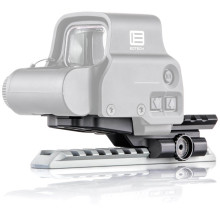 Scalarworks Montage LEAP/12 EOTECH EXPS QD
