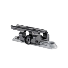 Scalarworks LEAP/13 AIMPOINT CompM4 QD Mount