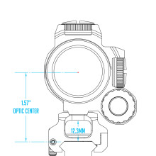 Photo SW160157-02.jpg Scalarworks Montage LEAP/13 CompM4 QD