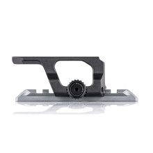 Photo SW160193-01.jpg Scalarworks Montage LEAP/13 AIMPOINT CompM4 QD