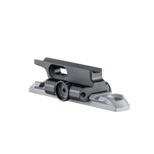 Scalarworks LEAP/14 TRIJICON ACOG QD Mount
