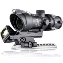 Scalarworks Montage LEAP/14 TRIJICON ACOG QD
