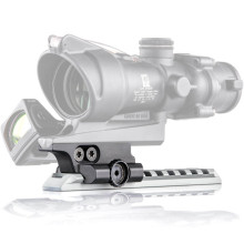 Scalarworks Montage LEAP/14 TRIJICON ACOG QD