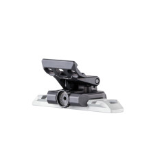 Scalarworks Montage LEAP/16 EOTECH Magnifier QD