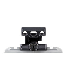 Photo SW175157-02.jpg Scalarworks Montage LEAP/16 Magnifier QD