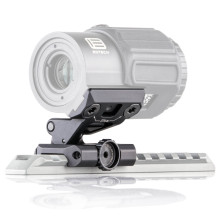 Photo SW175157-04-30.jpg Scalarworks LEAP/16 EOTECH Magnifier QD Mount