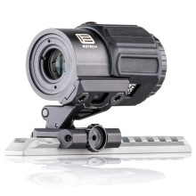Scalarworks LEAP/16 EOTECH Magnifier QD Mount