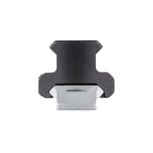 Photo SW300069-02.jpg Scalarworks Réhausseur FUSE/01 Picatinny