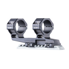 Scalarworks FUSE/02 Montage 30mm monobloc cantilever