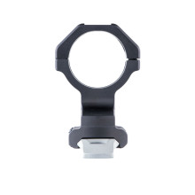 Photo SW310157-03.jpg Scalarworks Montage FUSE/03 34mm Picatinny