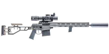 Photo SW320157-06.jpg Scalarworks FUSE/05 Montage 36mm monobloc cantilever