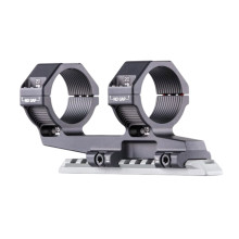 Scalarworks FUSE/05 36mm one-piece cantilever mount